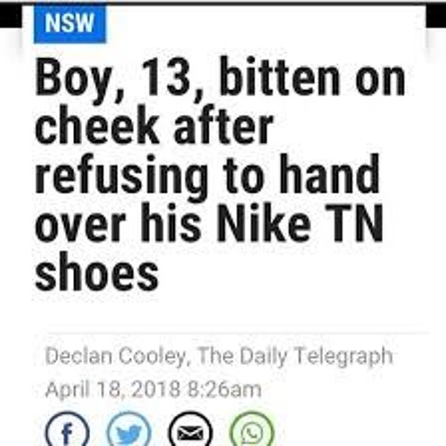 Burner Ft Tiny Boost, M24, AM & OneFour - Maddest of the Maddest