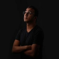 Abdullah Osama