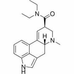 Acid_God