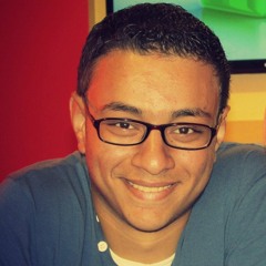 Jou Abady ♫
