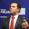 Wallace Barbosa