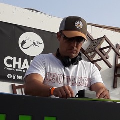 Juan Vazquez