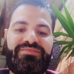 مدحت سامى شريف