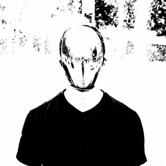 PSEUDOSELF