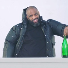 yungchimpanC