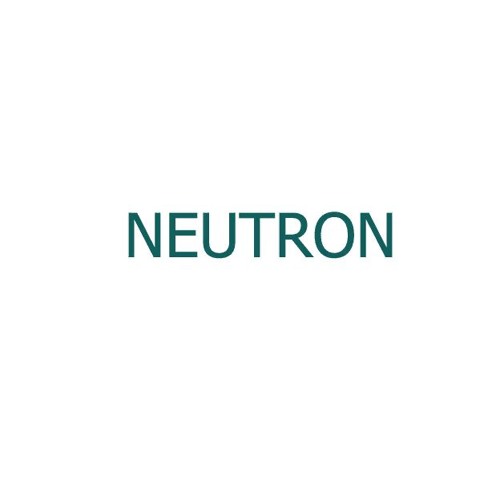 Neutron’s avatar