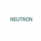 Neutron