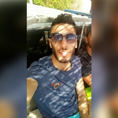 Mahmoud Abd Elwahab