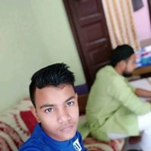 Anas Ansari Free Listening On SoundCloud