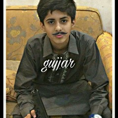 chaudhary abdulwahab gujjar