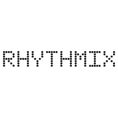 RhythmixMusic