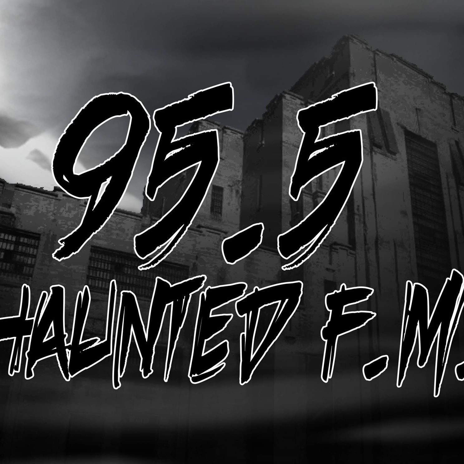 955hauntedfm