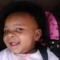 Octavia Pearline Frazier