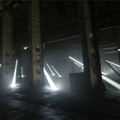 Marcus Mintberrycrunch