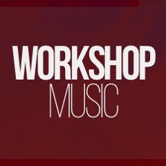 Workshop|Music - Royalty Free Music Licensing