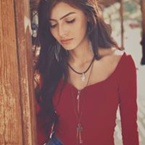 Jessia Islam’s avatar