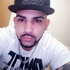 Ahmad Henainou