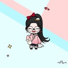 Hảo Thần