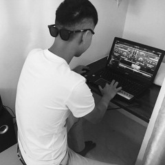 Nguyễn Thành Tài