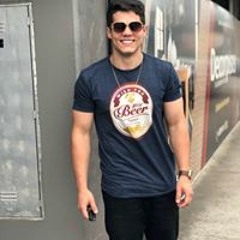Gabriel Floriani