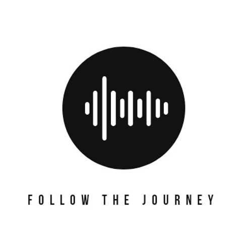 FollowTheJourney’s avatar