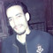 احمد الدغيدى