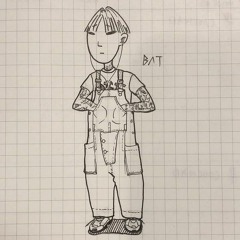 Bat