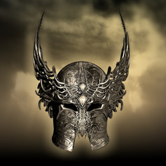 NoVaX