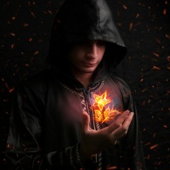 'Hazem Elawady'