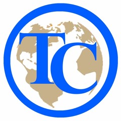 techcentral