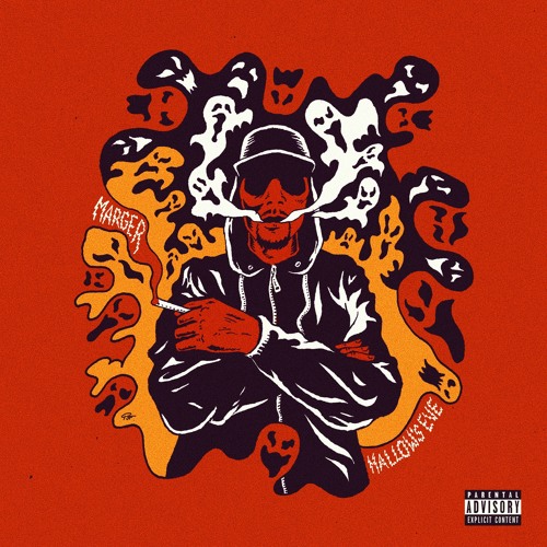Fury Ft. Grim Sickers & Jay Amo