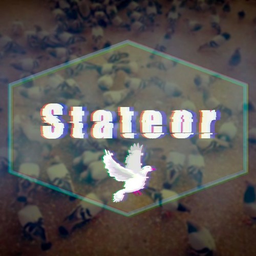 Stateor’s avatar