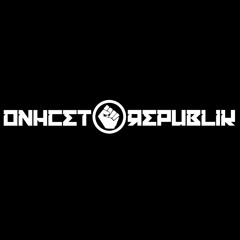 ONHCET REPUBLIK