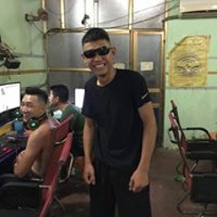 Nguyễn Ngọc