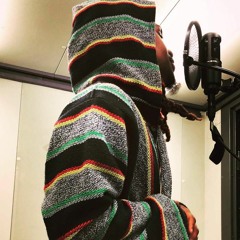 SnoopFrm55 - Best Of Me Freestyle