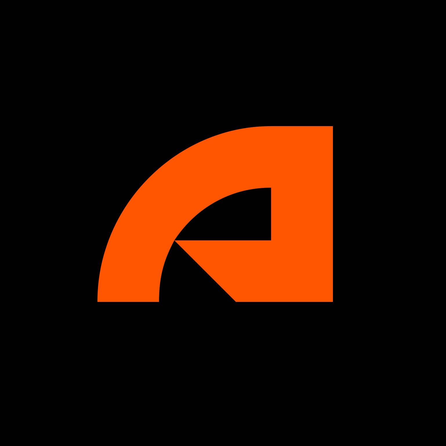 Arkaik