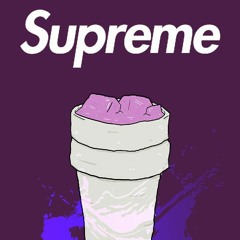 lil purple