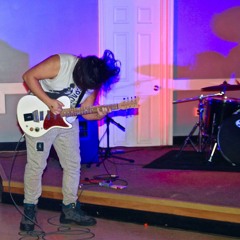 AVClubGrizVA