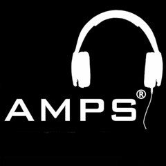 A.M.P.S podcast