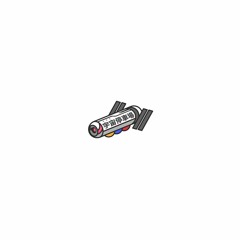 _spacestation