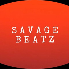 Savage Beatz
