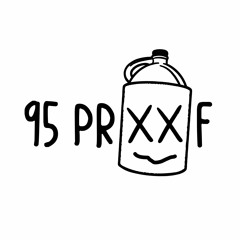 95 PRXXF