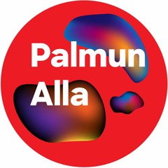Palmun Alla