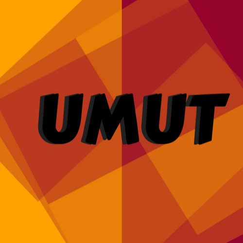 Umut Çengi’s avatar