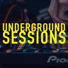 The Underground Sessions