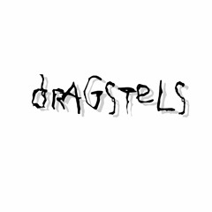 dragstels