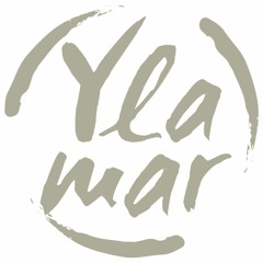 Ylamar