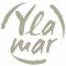 Ylamar