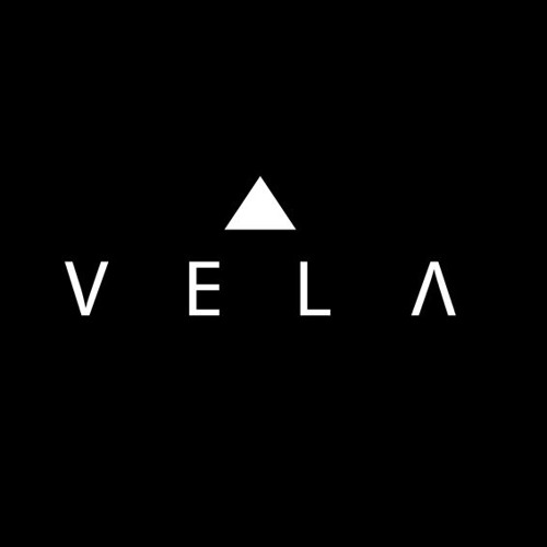 i got to learn how to love without you by Velayathe | Free Listening on