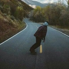 NeveR GivE uP